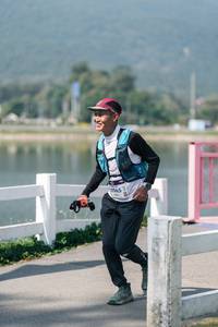 BIB: 
                            <button type="button" onclick="openModal(27252765)" class="btn btn-primary btn-sm float-right btn-popup" data-toggle="modal" data-target=".modal-high-quality">
                        <i class="fas fa-shopping-cart"></i> Add to Cart
                    </button>
                                            <button type="button" onclick="isThisMe(27252765, true)" class="btn btn-success btn-sm float-right btn-popup btn-isme hidden" data-toggle="tooltip" data-placement="bottom" title="นี่คือรูปของคุณใช่ไหม คลิกที่นี่เพื่อเอาเข้าอัลบั้ม">
                        <i class="fas fa-plus"></i> Add to album
                    </button>
                    <button type="button" onclick="isThisMe(27252765, false)" class="btn btn-warning btn-sm float-right btn-popup btn-isnotme hidden">
                        <i class="fas fa-ban"></i> Remove from album
                    </button>